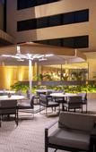 Туры в отель Altis Porto Hotel, member of Preferred Hotels & Resorts – L.V.X.