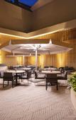 Туры в отель Altis Porto Hotel, member of Preferred Hotels & Resorts – L.V.X.