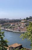 Туры в отель Altis Porto Hotel, member of Preferred Hotels & Resorts – L.V.X.