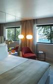 Туры в отель Altis Porto Hotel, member of Preferred Hotels & Resorts – L.V.X.