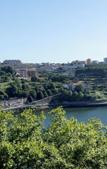 Туры в отель Altis Porto Hotel, member of Preferred Hotels & Resorts – L.V.X.