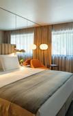Туры в отель Altis Porto Hotel, member of Preferred Hotels & Resorts – L.V.X.