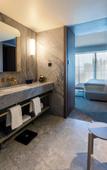 Туры в отель Altis Porto Hotel, member of Preferred Hotels & Resorts – L.V.X.