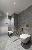 Туры в отель Altis Porto Hotel, member of Preferred Hotels & Resorts – L.V.X.