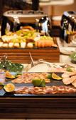 Туры в отель Altis Porto Hotel, member of Preferred Hotels & Resorts – L.V.X.