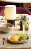 Туры в отель Altis Porto Hotel, member of Preferred Hotels & Resorts – L.V.X.