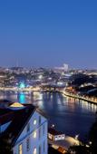 Туры в отель Altis Porto Hotel, member of Preferred Hotels & Resorts – L.V.X.