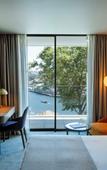 Туры в отель Altis Porto Hotel, member of Preferred Hotels & Resorts – L.V.X.
