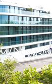 Туры в отель Altis Porto Hotel, member of Preferred Hotels & Resorts – L.V.X.