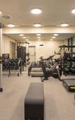 Туры в отель Altis Porto Hotel, member of Preferred Hotels & Resorts – L.V.X.