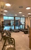 Туры в отель Altis Porto Hotel, member of Preferred Hotels & Resorts – L.V.X.