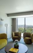 Туры в отель Altis Porto Hotel, member of Preferred Hotels & Resorts – L.V.X.