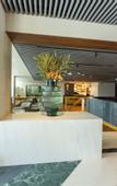 Туры в отель Altis Porto Hotel, member of Preferred Hotels & Resorts – L.V.X.