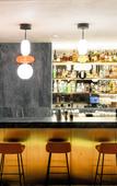 Туры в отель Altis Porto Hotel, member of Preferred Hotels & Resorts – L.V.X.