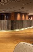 Туры в отель Altis Porto Hotel, member of Preferred Hotels & Resorts – L.V.X.