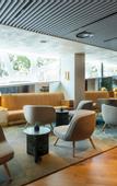 Туры в отель Altis Porto Hotel, member of Preferred Hotels & Resorts – L.V.X.