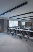 Туры в отель Altis Porto Hotel, member of Preferred Hotels & Resorts – L.V.X.