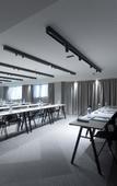 Туры в отель Altis Porto Hotel, member of Preferred Hotels & Resorts – L.V.X.