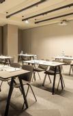Туры в отель Altis Porto Hotel, member of Preferred Hotels & Resorts – L.V.X.