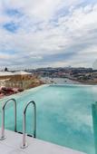 Туры в отель Altis Porto Hotel, member of Preferred Hotels & Resorts – L.V.X.