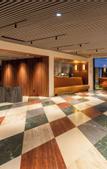 Туры в отель Altis Porto Hotel, member of Preferred Hotels & Resorts – L.V.X.