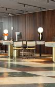 Туры в отель Altis Porto Hotel, member of Preferred Hotels & Resorts – L.V.X.