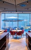 Туры в отель Altis Porto Hotel, member of Preferred Hotels & Resorts – L.V.X.