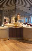 Туры в отель Altis Porto Hotel, member of Preferred Hotels & Resorts – L.V.X.