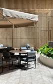Туры в отель Altis Porto Hotel, member of Preferred Hotels & Resorts – L.V.X.