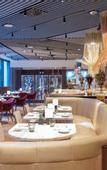 Туры в отель Altis Porto Hotel, member of Preferred Hotels & Resorts – L.V.X.