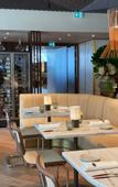 Туры в отель Altis Porto Hotel, member of Preferred Hotels & Resorts – L.V.X.