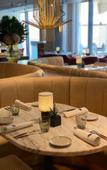 Туры в отель Altis Porto Hotel, member of Preferred Hotels & Resorts – L.V.X.