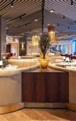 Туры в отель Altis Porto Hotel, member of Preferred Hotels & Resorts – L.V.X.