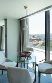 Туры в отель Altis Porto Hotel, member of Preferred Hotels & Resorts – L.V.X.