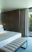 Туры в отель Altis Porto Hotel, member of Preferred Hotels & Resorts – L.V.X.
