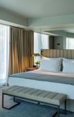 Туры в отель Altis Porto Hotel, member of Preferred Hotels & Resorts – L.V.X.
