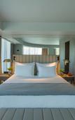 Туры в отель Altis Porto Hotel, member of Preferred Hotels & Resorts – L.V.X.