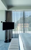 Туры в отель Altis Porto Hotel, member of Preferred Hotels & Resorts – L.V.X.
