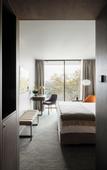 Туры в отель Altis Porto Hotel, member of Preferred Hotels & Resorts – L.V.X.