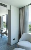 Туры в отель Altis Porto Hotel, member of Preferred Hotels & Resorts – L.V.X.