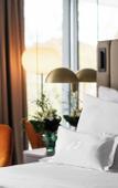 Туры в отель Altis Porto Hotel, member of Preferred Hotels & Resorts – L.V.X.