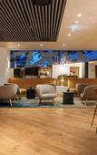 Туры в отель Altis Porto Hotel, member of Preferred Hotels & Resorts – L.V.X.