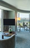 Туры в отель Altis Porto Hotel, member of Preferred Hotels & Resorts – L.V.X.