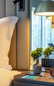 Туры в отель Altis Porto Hotel, member of Preferred Hotels & Resorts – L.V.X.