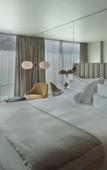 Туры в отель Altis Porto Hotel, member of Preferred Hotels & Resorts – L.V.X.