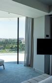 Туры в отель Altis Porto Hotel, member of Preferred Hotels & Resorts – L.V.X.