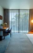 Туры в отель Altis Porto Hotel, member of Preferred Hotels & Resorts – L.V.X.