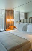 Туры в отель Altis Porto Hotel, member of Preferred Hotels & Resorts – L.V.X.