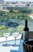 Туры в отель Altis Porto Hotel, member of Preferred Hotels & Resorts – L.V.X.