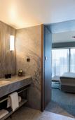 Туры в отель Altis Porto Hotel, member of Preferred Hotels & Resorts – L.V.X.